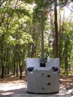 /album/foto-transport-oruzhie-kukly-/g-odessa-i-belgorod-dnestrovskij-030-jpg/